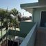 0 平米 Office for sale in 墨西哥, Veracruz, Veracruz, 墨西哥