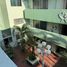 0 平米 Office for sale in 墨西哥, Veracruz, Veracruz, 墨西哥