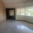 4 Habitación Casa en alquiler en Boca Del Rio, Veracruz, Boca Del Rio, Veracruz, México