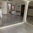 4 Habitación Casa en alquiler en Boca Del Rio, Veracruz, Boca Del Rio, Veracruz, México