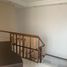 4 Habitación Casa en alquiler en Boca Del Rio, Veracruz, Boca Del Rio, Veracruz, México
