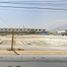  Terreno (Parcela) en alquiler en Nuevo León, Garcia, Nuevo León
