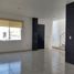 在Aguascalientes出租的3 卧室 屋, Aguascalientes, Aguascalientes