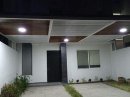 在Aguascalientes出租的3 卧室 屋, Aguascalientes, Aguascalientes