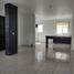 在Aguascalientes出租的3 卧室 屋, Aguascalientes, Aguascalientes