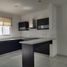 在Aguascalientes出租的3 卧室 屋, Aguascalientes, Aguascalientes
