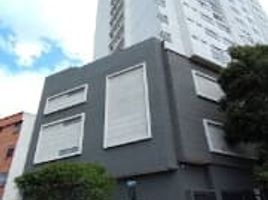 3 Bedroom Condo for sale in Cathedral of the Holy Family, Bucaramanga, Bucaramanga