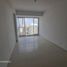 3 Bedroom Condo for sale in Cathedral of the Holy Family, Bucaramanga, Bucaramanga