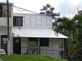 2 Habitación Departamento en alquiler en Dosquebradas, Risaralda, Dosquebradas