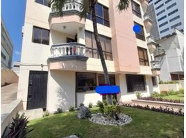 3 Habitación Apartamento en alquiler en Barranquilla, Atlantico, Barranquilla