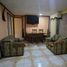 MaulePropertyTypeNameBedroom, Constitucion, 탈카, Maule