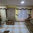 MaulePropertyTypeNameBedroom, Constitucion, 탈카, Maule