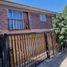 4 chambre Villa for sale in Pirque, Cordillera, Pirque
