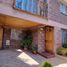 4 chambre Villa for sale in Pirque, Cordillera, Pirque
