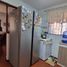 4 chambre Villa for sale in Pirque, Cordillera, Pirque
