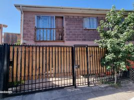 4 chambre Villa for sale in Pirque, Cordillera, Pirque