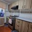 4 chambre Villa for sale in Pirque, Cordillera, Pirque