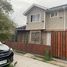 3 Habitación Casa en venta en Santiago, San Jode de Maipo, Cordillera, Santiago