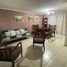 3 Habitación Casa en venta en Santiago, San Jode de Maipo, Cordillera, Santiago