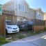 3 Habitación Casa en venta en Santiago, San Jode de Maipo, Cordillera, Santiago