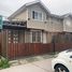 3 Habitación Casa en venta en Santiago, San Jode de Maipo, Cordillera, Santiago