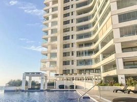 1 Habitación Departamento en venta en Tarapacá, Iquique, Iquique, Tarapacá