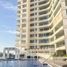 1 Bedroom Apartment for sale in Iquique, Tarapaca, Iquique, Iquique, Tarapaca