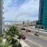 1 Habitación Departamento en venta en Tarapacá, Iquique, Iquique, Tarapacá