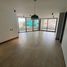 1 Habitación Departamento en venta en Tarapacá, Iquique, Iquique, Tarapacá
