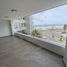 1 Habitación Departamento en venta en Tarapacá, Iquique, Iquique, Tarapacá