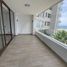 1 Habitación Departamento en venta en Tarapacá, Iquique, Iquique, Tarapacá