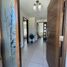 3 Habitación Casa en venta en Chile, Coronel, Concepción, Biobío, Chile