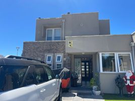 3 Habitación Casa en venta en Chile, Coronel, Concepción, Biobío, Chile