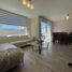 3 Habitación Casa en venta en Chile, Coronel, Concepción, Biobío, Chile