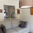 3 Habitación Casa en alquiler en Chile, Pucón, Cautín, Araucanía, Chile