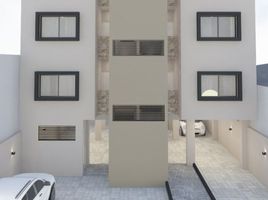 2 Schlafzimmer Appartement zu verkaufen in Veracruz, Veracruz, Veracruz, Veracruz