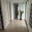 3 Habitación Villa en alquiler en Alvaro Obregon, Ciudad de México, Alvaro Obregon, Ciudad de México