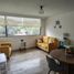 3 Habitación Villa en alquiler en Alvaro Obregon, Ciudad de México, Alvaro Obregon, Ciudad de México