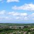  Land for sale in Queretaro, Queretaro, Queretaro, Queretaro