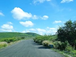  Land for sale in Queretaro, Queretaro, Queretaro, Queretaro