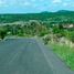 Land for sale in Queretaro, Queretaro, Queretaro, Queretaro
