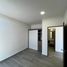 1 Habitación Apartamento en alquiler en Zapopan, Jalisco, Zapopan