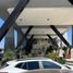 1 Habitación Apartamento en alquiler en Zapopan, Jalisco, Zapopan