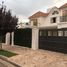 4 Schlafzimmer Haus zu verkaufen in Confluencia, Neuquen, Confluencia, Neuquen