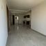 3 Schlafzimmer Appartement zu verkaufen in Boca Del Rio, Veracruz, Boca Del Rio