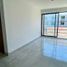 3 Schlafzimmer Appartement zu verkaufen in Boca Del Rio, Veracruz, Boca Del Rio