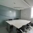 71 m² Office for rent in México, Miguel Hidalgo, Ciudad de México, México