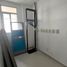71 m² Office for rent in México, Miguel Hidalgo, Ciudad de México, México