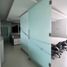 71 m² Office for rent in México, Miguel Hidalgo, Ciudad de México, México
