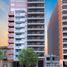 1 Habitación Apartamento en venta en Rosario, Santa Fe, Rosario